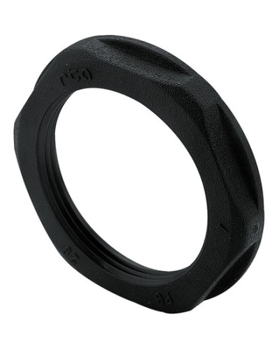 Гайка ISO 16 Legrand 386672 в Сергиевом Посаде Крепеж Pintop.ru