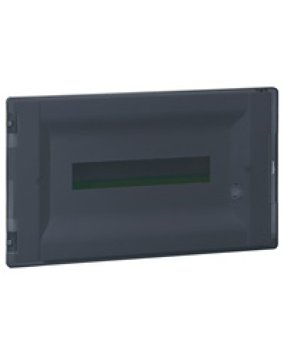 Щиток распределительный Legrand 401706 в Сергиевом Посаде Щиты электрические Pintop.ru