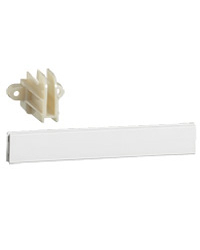 Комплект для объединения щитков Legrand 401845 в Сергиевом Посаде Аксессуары для стоек и шкафов Pintop.ru