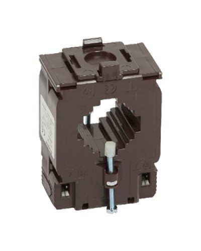 Трансформатор тока 600/5A Legrand 412126 в Сергиевом Посаде Электротехническое оборудование Pintop.ru