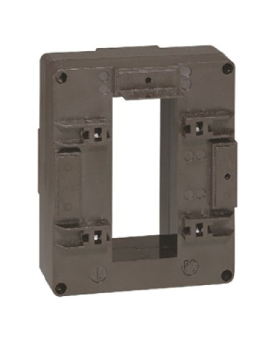 Трансформатор тока 1600/5A Legrand 412146 в Сергиевом Посаде Электротехническое оборудование Pintop.ru