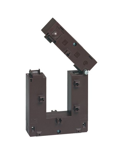 Трансформатор тока Legrand 412167 в Сергиевом Посаде Электротехническое оборудование Pintop.ru