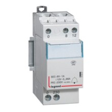 ТрансформаторLegrand 413091