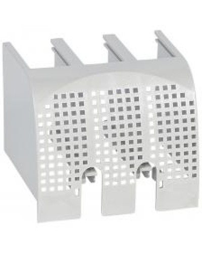 Кожух Legrand 421054 в Сергиевом Посаде Аксессуары для лотков Pintop.ru