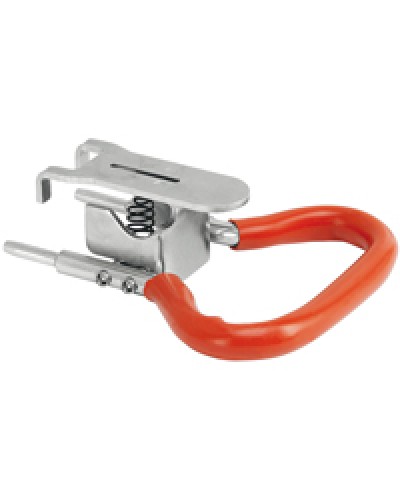 Комплект рукояток Legrand 422228 в Сергиевом Посаде Аксессуары для кабель-канала Pintop.ru