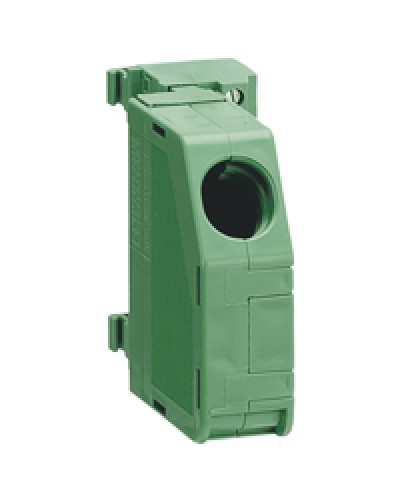 Комплект разъемов Legrand 422229 в Сергиевом Посаде Аксессуары для лотков Pintop.ru