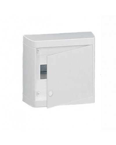 Щит распределительный Legrand 601235 в Сергиевом Посаде Боксы для автоматов Pintop.ru