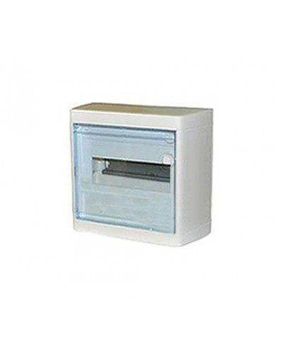 Щит распределительный Legrand 601245 в Сергиевом Посаде Щиты электрические Pintop.ru