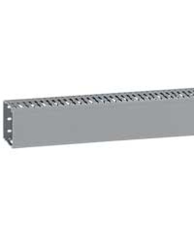 Кабель-канал 80X100мм Transcab Legrand 636118 в Сергиевом Посаде Кабель-канал Pintop.ru