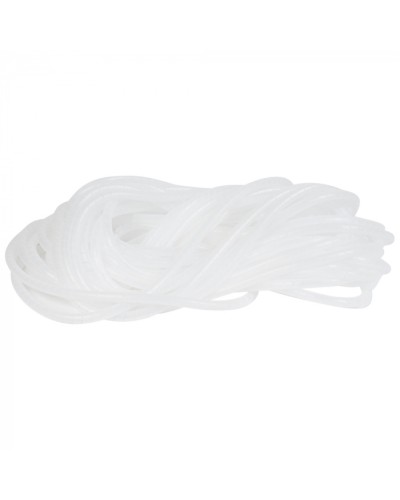 Рукав монтажный 12мм Legrand 636178 в Сергиевом Посаде Аксессуары для кабель-канала Pintop.ru