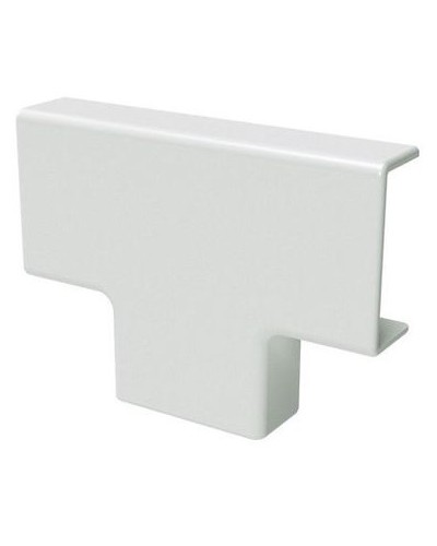 Угол плоский переменный для мини-канала DLP-D 25х16 LEGRAND 636423 в Сергиевом Посаде Аксессуары для кабель-канала Pintop.ru