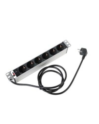 Блок розеток Legrand 646806 в Сергиевом Посаде Блоки розеток Pintop.ru