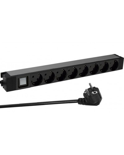 Блок розеток Legrand 646823 в Сергиевом Посаде Блоки розеток Pintop.ru