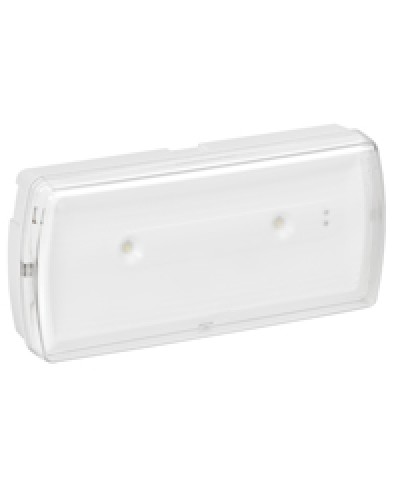 Светильник Legrand 661601 в Сергиевом Посаде Светильники Pintop.ru