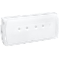 Светильник Legrand 661606