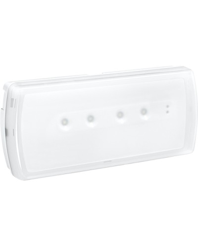 Светильник Legrand 661606 в Сергиевом Посаде Светильники Pintop.ru