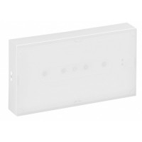 Светильник Legrand 661633