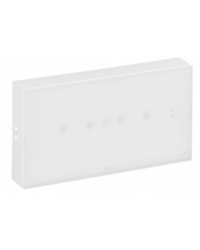 Светильник Legrand 661633 в Сергиевом Посаде Светильники Pintop.ru