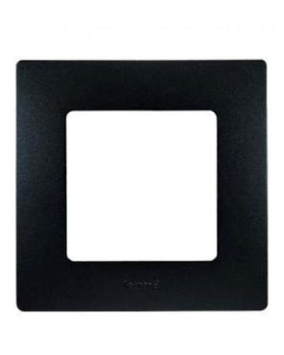 Рамка Legrand 672581 в Сергиевом Посаде Аксессуары для кабель-канала Pintop.ru