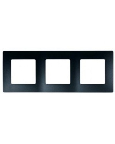 Рамка Legrand 672583 в Сергиевом Посаде Аксессуары для кабель-канала Pintop.ru