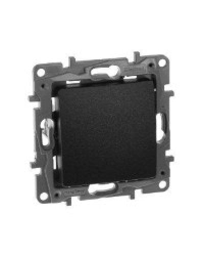 Переключатель Legrand 672605 в Сергиевом Посаде Аксессуары для кабель-канала Pintop.ru