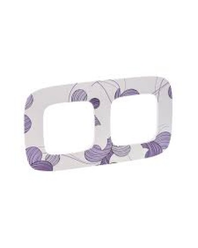 Рамка Legrand 754362 в Сергиевом Посаде Крепежные изделия Pintop.ru