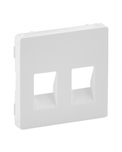 Накладка Valena Life Legrand 755370 в Сергиевом Посаде Аксессуары для кабель-канала Pintop.ru