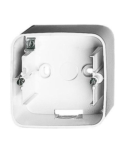 Коробка монтажная Legrand 755551 в Сергиевом Посаде Распределительные коробки Pintop.ru