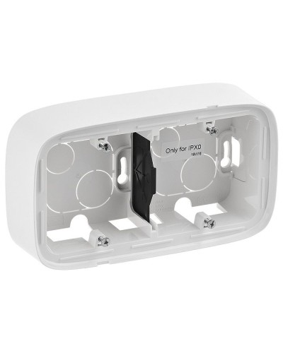 Коробка монтажная Legrand 755552 в Сергиевом Посаде Распределительные коробки Pintop.ru