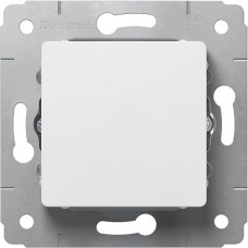 Заглушка Legrand 773646