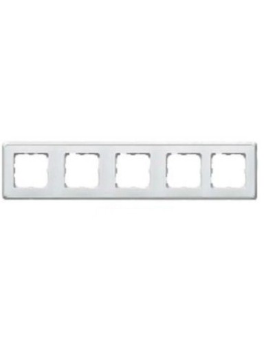 Рамка Legrand 773655 в Сергиевом Посаде Аксессуары для кабель-канала Pintop.ru