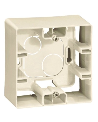 Коробка Legrand 773798 в Сергиевом Посаде Распределительные коробки Pintop.ru