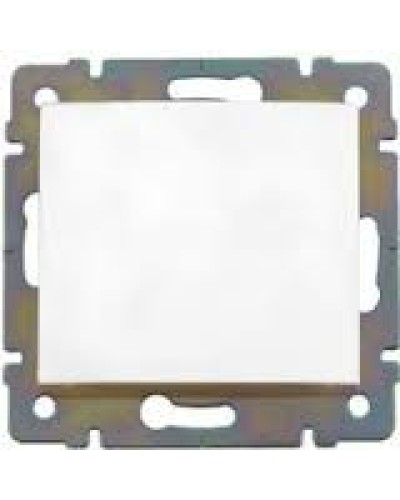 Выключатель Valena без фиксации 10 АLEGRAND 774411 в Сергиевом Посаде Аксессуары для кабель-канала Pintop.ru