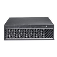 Видеорегистратор 120 канальный Macroscop NVR B-series 120