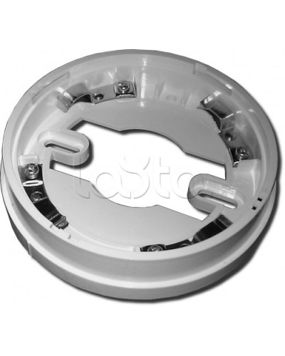 База монтажная для пожарных извещателей Mavigard MG-3500 в Сергиевом Посаде Базовые извещатели Pintop.ru