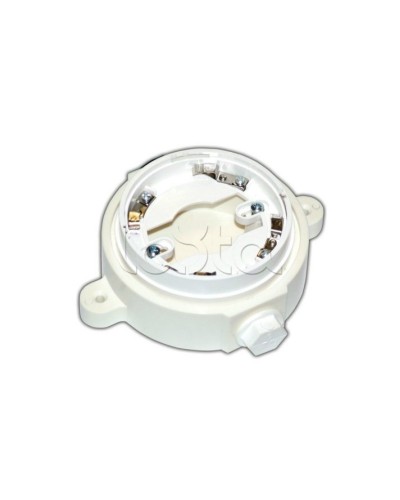 База монтажная Mavigard MG-3700 в Сергиевом Посаде Базовые извещатели Pintop.ru