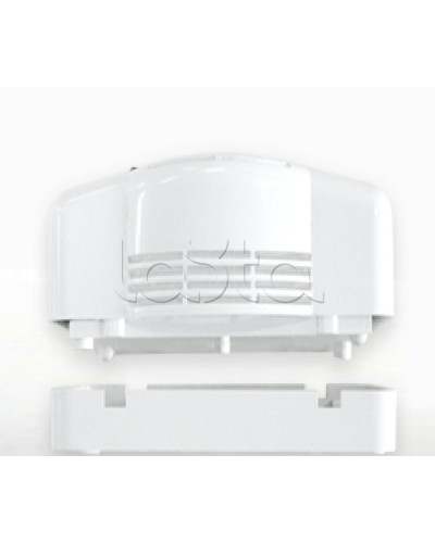 Пластина монтажная Mavigard ML-0120 в Сергиевом Посаде Базовые извещатели Pintop.ru