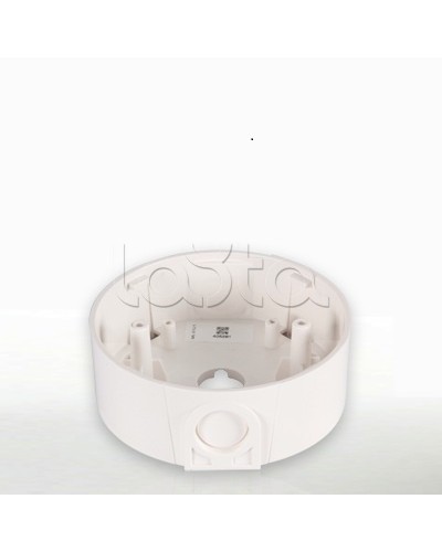 База монтажная Mavigard ML-0121 в Сергиевом Посаде Базовые извещатели Pintop.ru