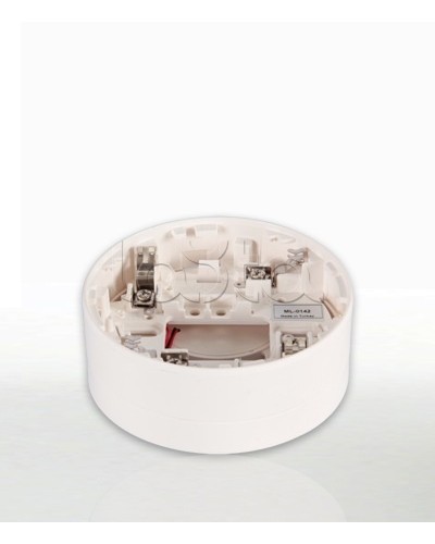 База монтажная Mavigard ML-0140 в Сергиевом Посаде Базовые извещатели Pintop.ru