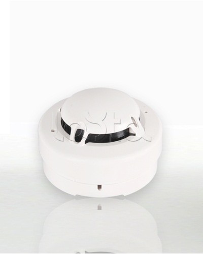 База монтажная Mavigard ML-0141 в Сергиевом Посаде Базовые извещатели Pintop.ru