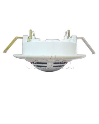 Комплект монтажный Mavigard ML-0150 в Сергиевом Посаде Базовые извещатели Pintop.ru