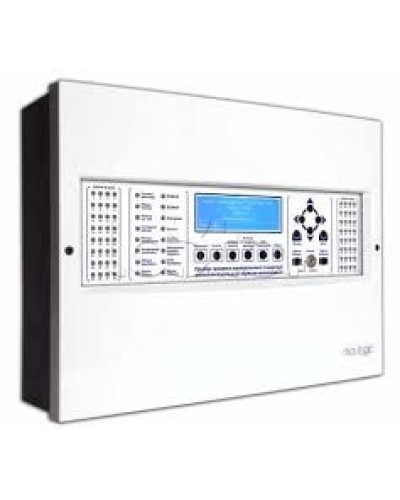 Отражатель для линейного извещателя Mavigard ML-0174 в Сергиевом Посаде Приемно-контрольные приборы Pintop.ru