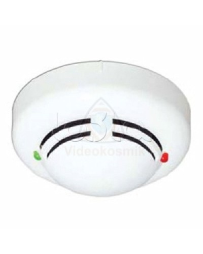 Извещатель газовый Mavigard TGDR-1224M в Сергиевом Посаде Технологические извещатели Pintop.ru