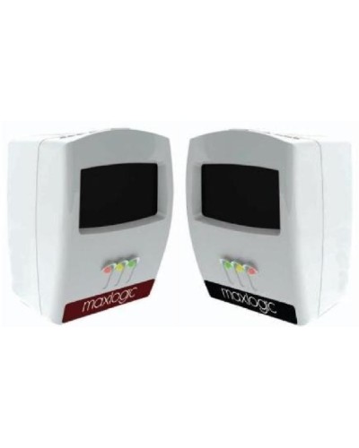 Извещатель пожарный дымовой оптико-электронный Mavigard ML-2170 в Сергиевом Посаде Пожарные извещатели Pintop.ru