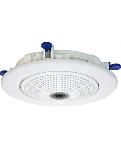 Крепление для потолочного монтажа Mobotix MX-OPT-IC в Сергиевом Посаде Системы видеонаблюдения Pintop.ru