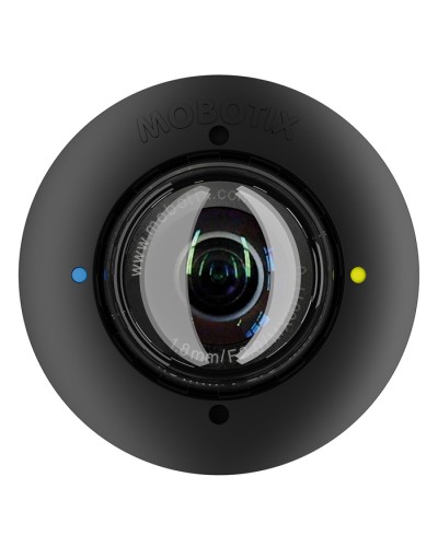 Видеомодуль для видеокамеры Mobotix MX-SM-N25-BL в Сергиевом Посаде IP-камеры Pintop.ru