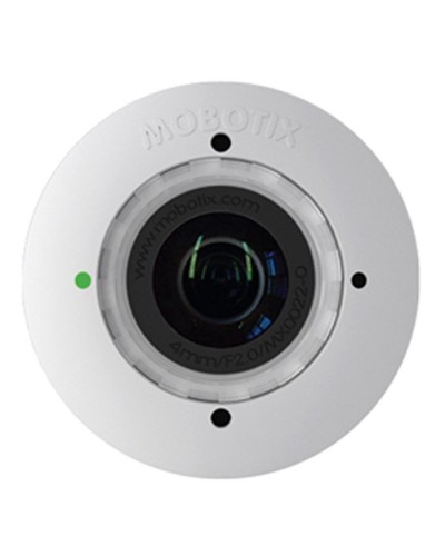 Видеомодуль для видеокамеры Mobotix MX-SM-N38-PW в Сергиевом Посаде IP-камеры Pintop.ru
