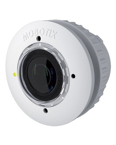Видеомодуль для видеокамеры Mobotix MX-SM-N76-PW в Сергиевом Посаде IP-камеры Pintop.ru