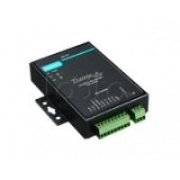 Преобразователь интерфейсов RS-232 в RS-422/485 Моха TCC-100