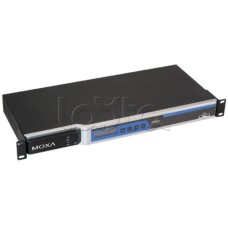 Сервер 16-портовый RS-232 в Ethernet Moxa NPort 6610-16